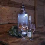 Bergchalet Four Seasons Lejlighed Reit im Winkl